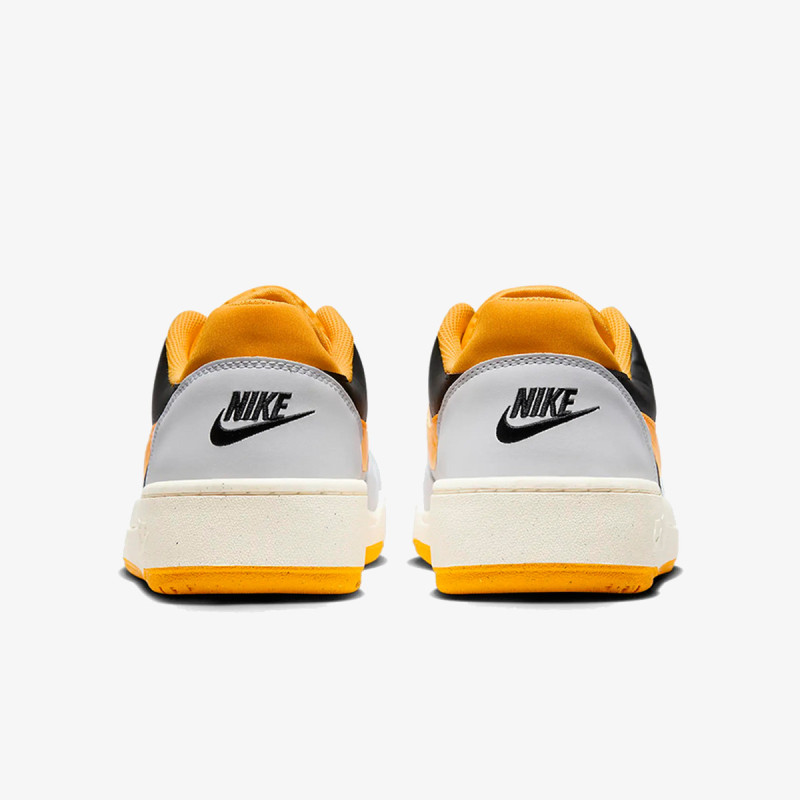 NIKE Patike Full Force 