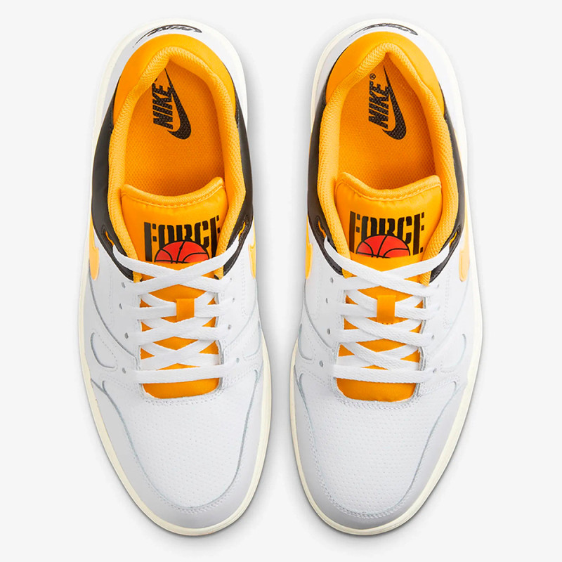 NIKE Patike Full Force 