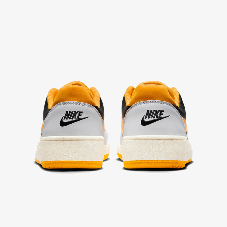 NIKE Patike Full Force 