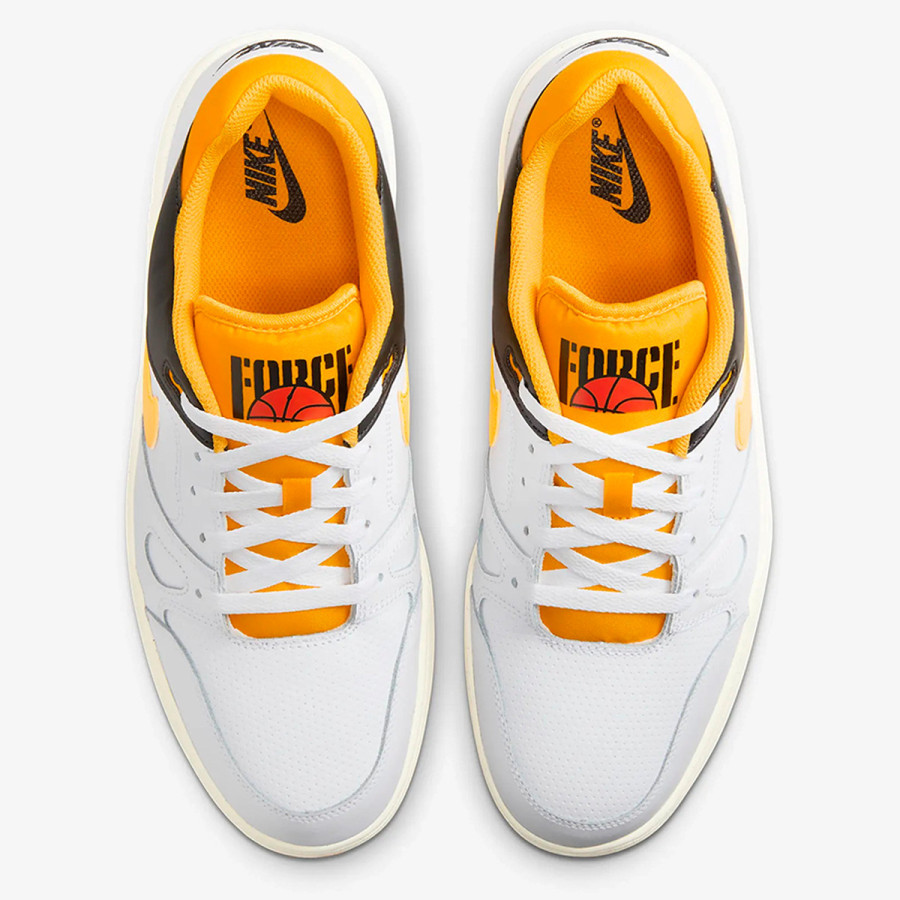 NIKE Patike Full Force 