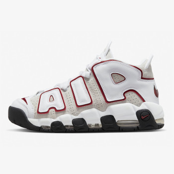 NIKE Patike Air More Uptempo '96 