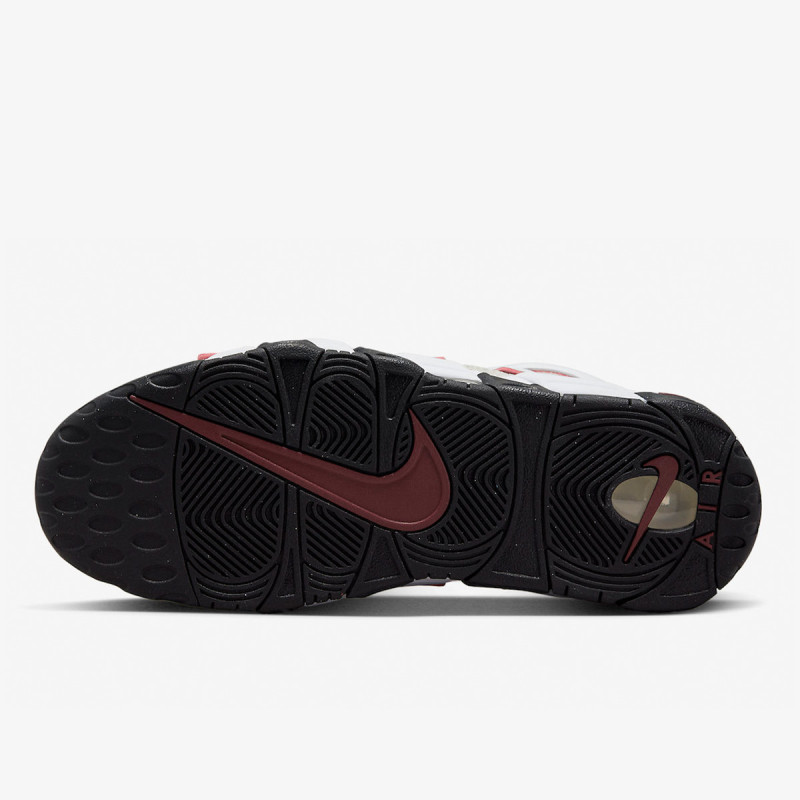 NIKE Patike Air More Uptempo '96 