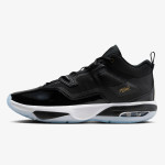 NIKE Patike Jordan Stay Loyal 3 