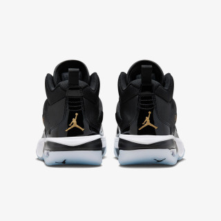 NIKE Patike Jordan Stay Loyal 3 