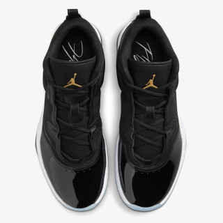 NIKE Patike Jordan Stay Loyal 3 