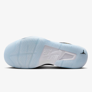 NIKE Patike Jordan Stay Loyal 3 