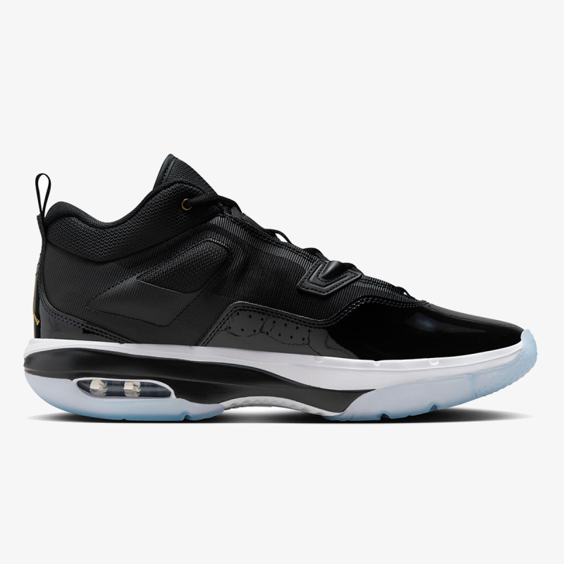 NIKE Patike Jordan Stay Loyal 3 