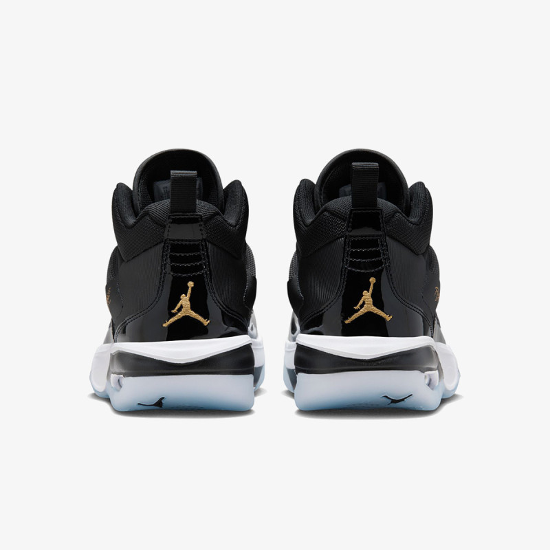 NIKE Patike Jordan Stay Loyal 3 