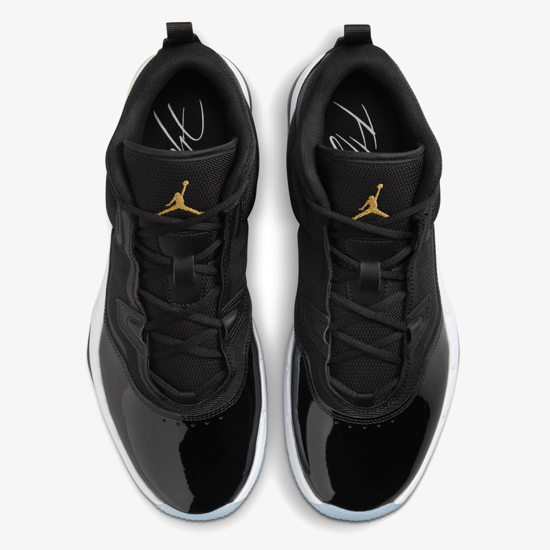 NIKE Patike Jordan Stay Loyal 3 