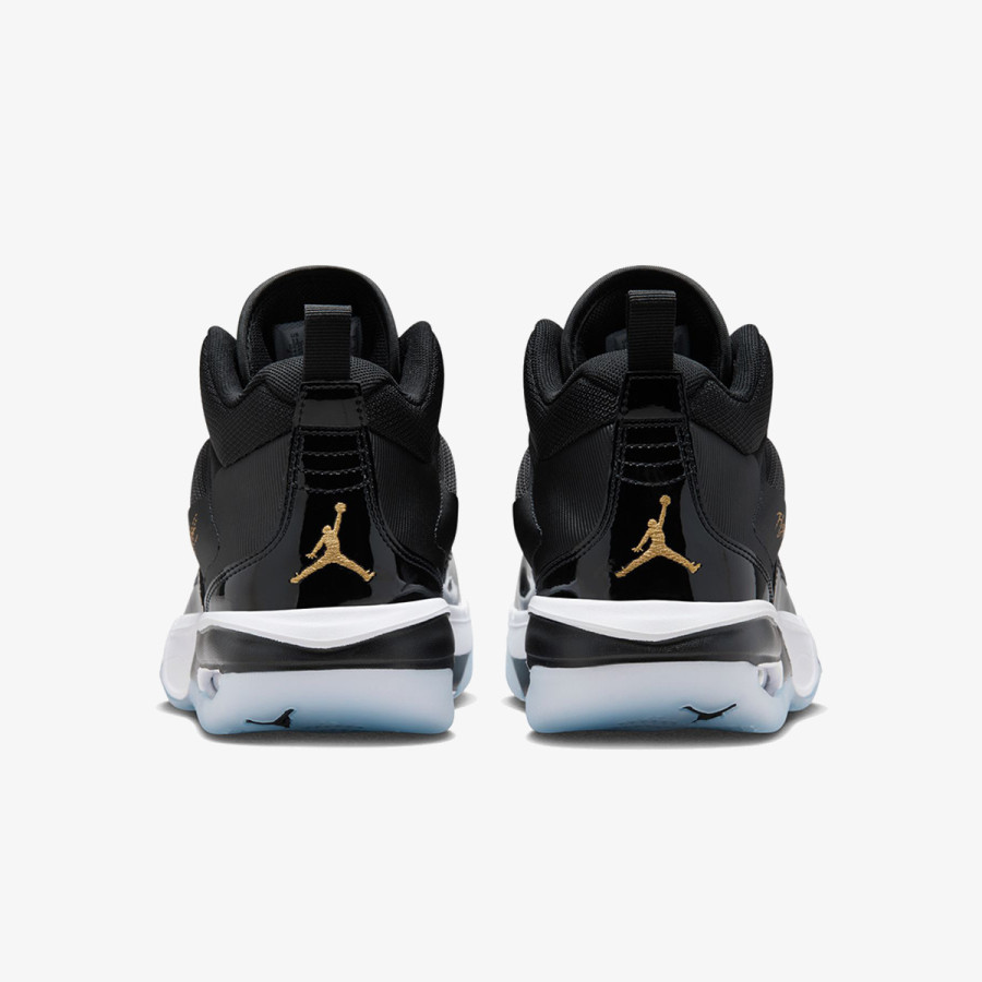 NIKE Patike Jordan Stay Loyal 3 