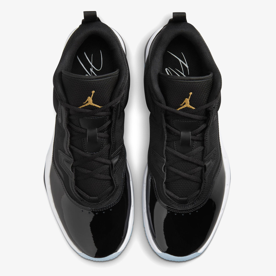 NIKE Patike Jordan Stay Loyal 3 