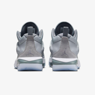 NIKE Patike Jordan Stay Loyal 3 