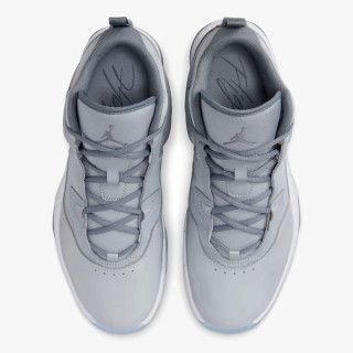 NIKE Patike Jordan Stay Loyal 3 