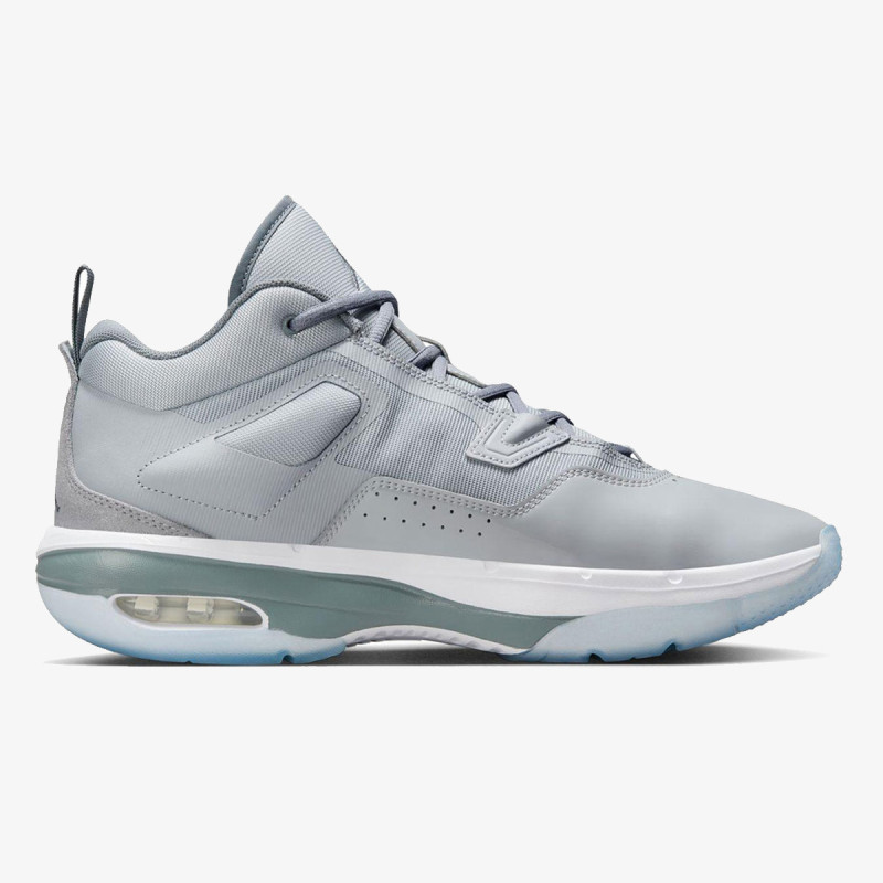 NIKE Patike Jordan Stay Loyal 3 