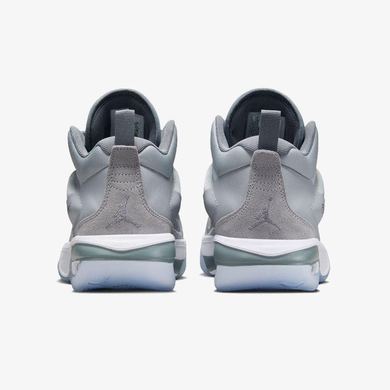 NIKE Patike Jordan Stay Loyal 3 