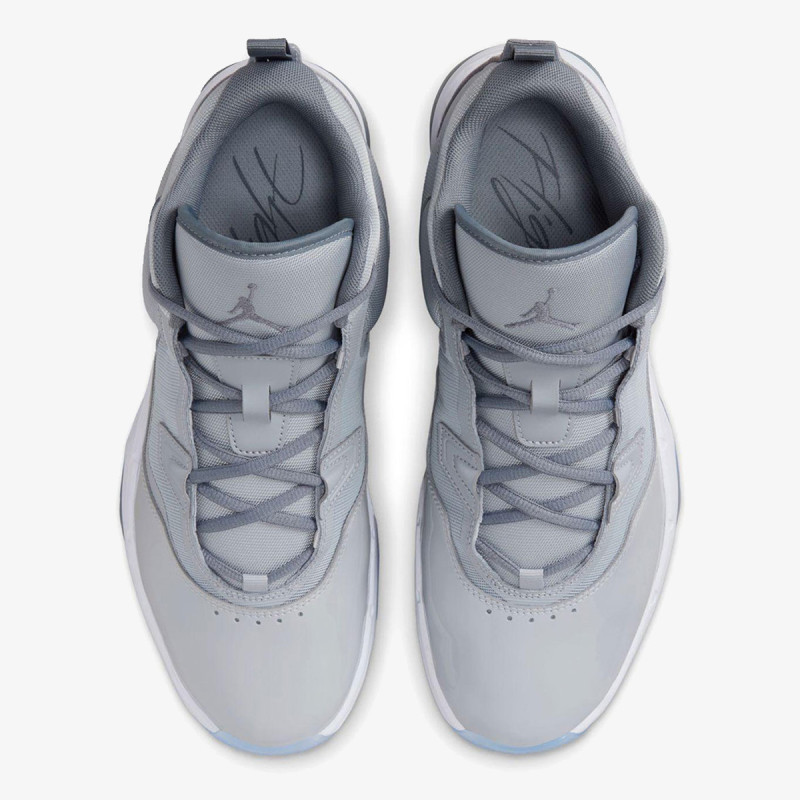 NIKE Patike Jordan Stay Loyal 3 