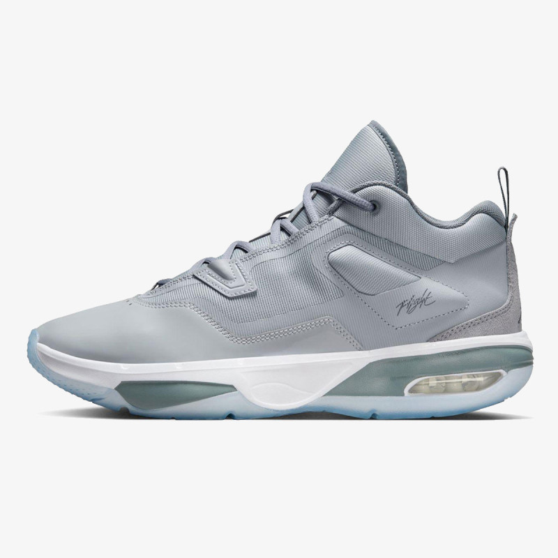 NIKE Patike Jordan Stay Loyal 3 