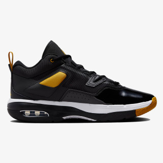 NIKE Patike Jordan Stay Loyal 3 
