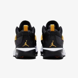 NIKE Patike Jordan Stay Loyal 3 
