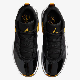 NIKE Patike Jordan Stay Loyal 3 