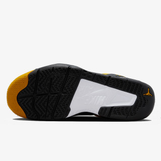 NIKE Patike Jordan Stay Loyal 3 