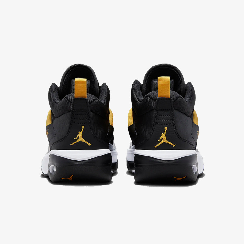 NIKE Patike Jordan Stay Loyal 3 