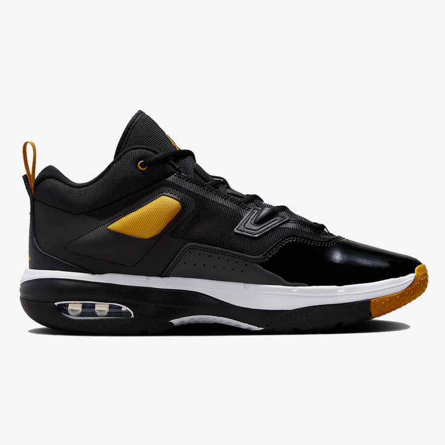 NIKE Patike Jordan Stay Loyal 3 