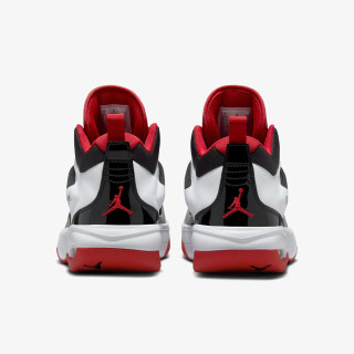 NIKE Patike Jordan Stay Loyal 3 