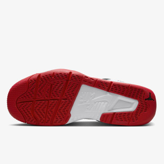 NIKE Patike Jordan Stay Loyal 3 