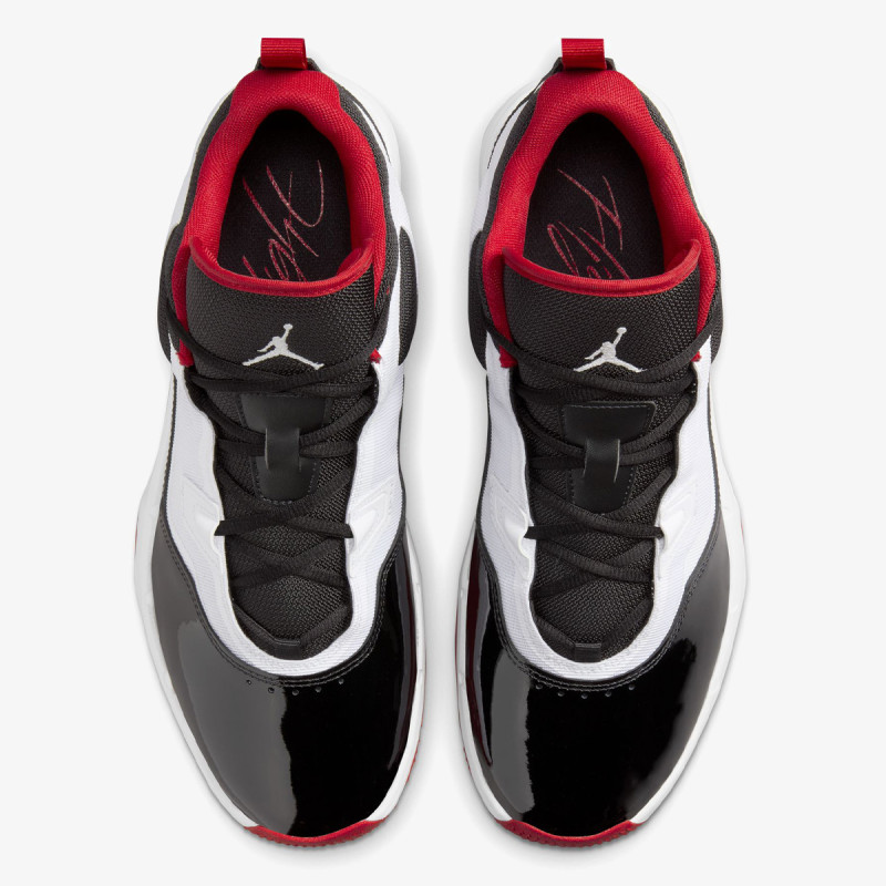 NIKE Patike Jordan Stay Loyal 3 