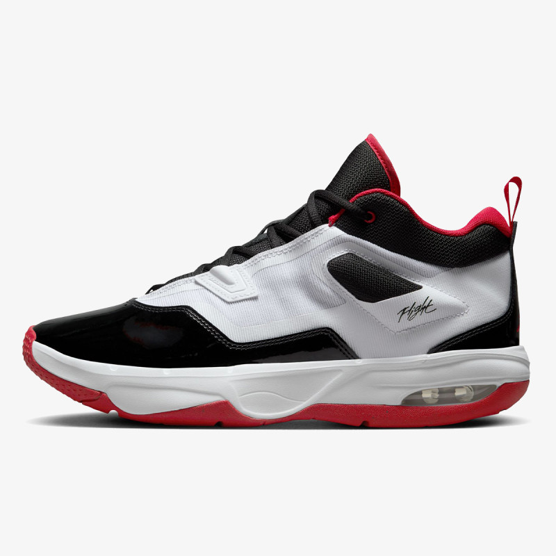 NIKE Patike Jordan Stay Loyal 3 