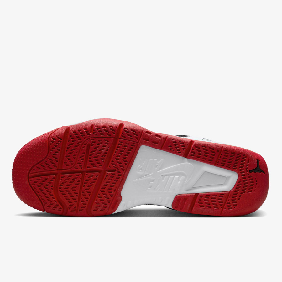 NIKE Patike Jordan Stay Loyal 3 