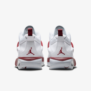 NIKE Patike Stay Loyal 3 