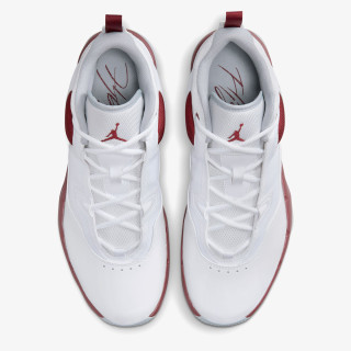 NIKE Patike Stay Loyal 3 
