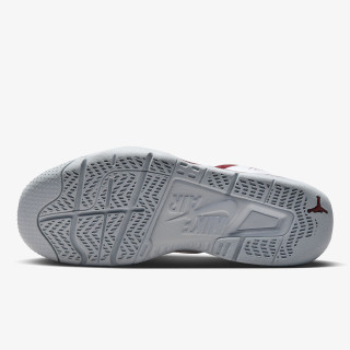NIKE Patike Stay Loyal 3 
