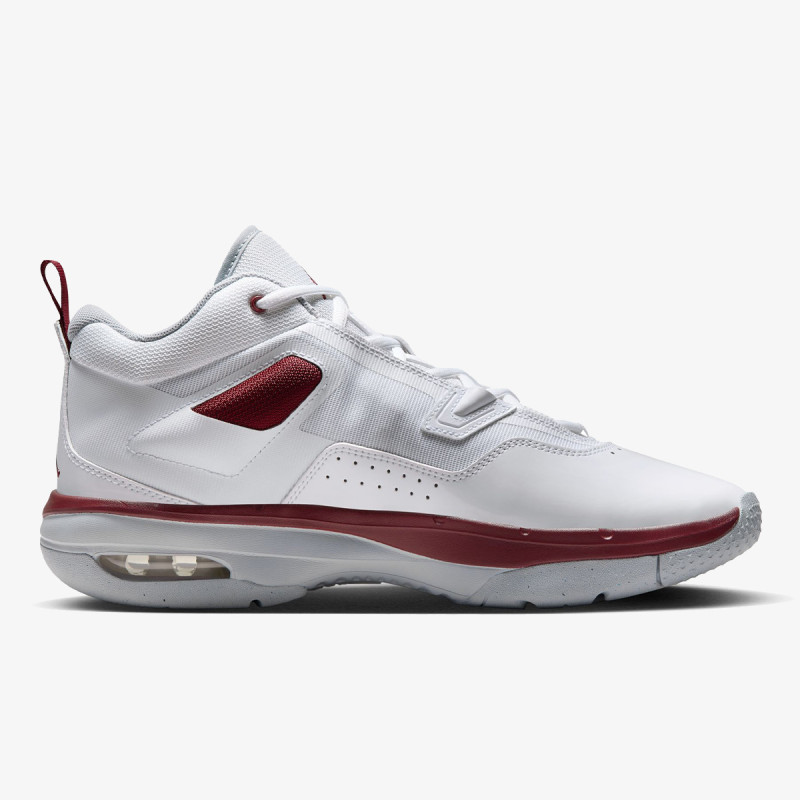 NIKE Patike Stay Loyal 3 