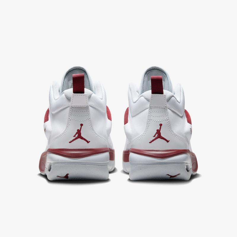 NIKE Patike Stay Loyal 3 