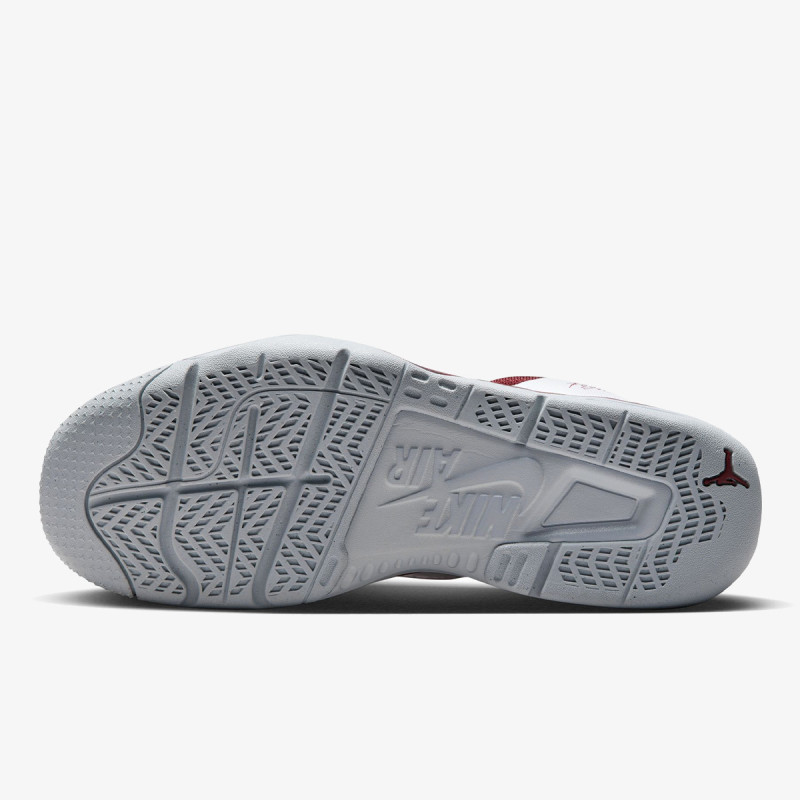 NIKE Patike Stay Loyal 3 