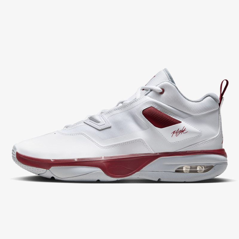 NIKE Patike Stay Loyal 3 