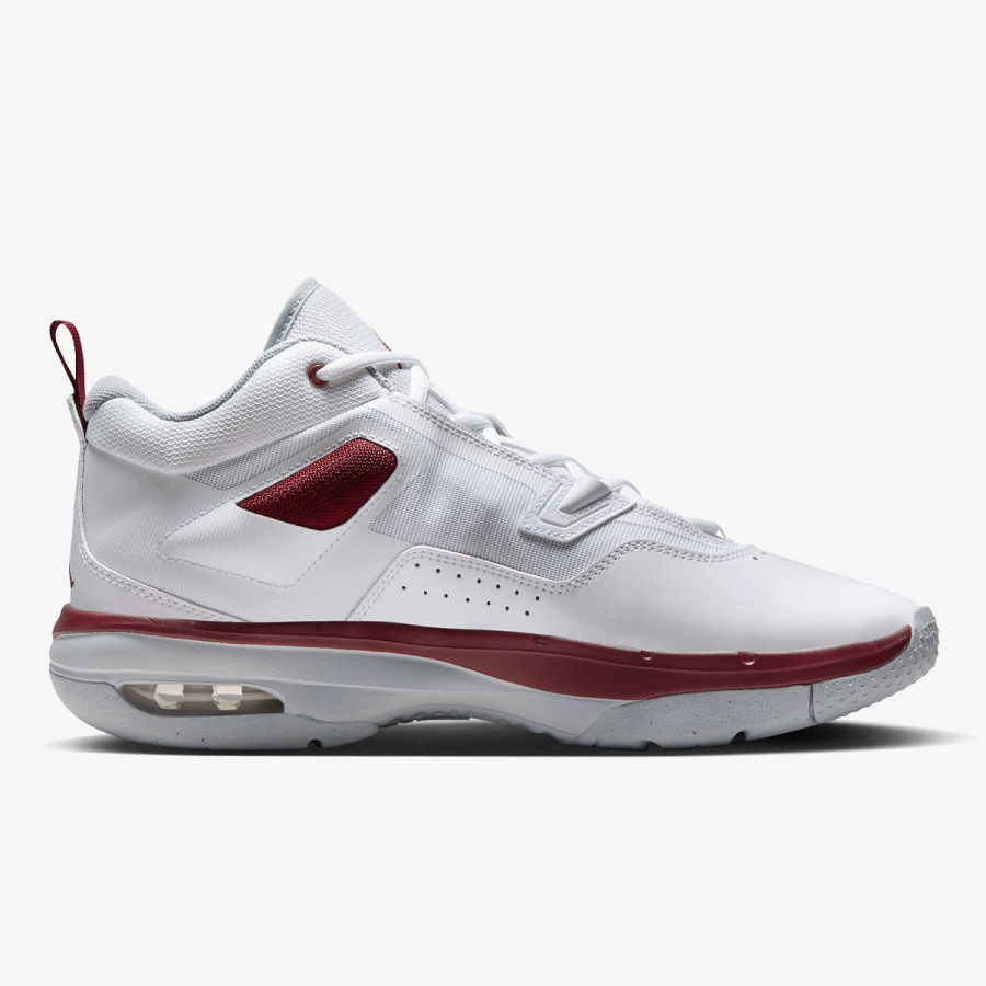 NIKE Patike Stay Loyal 3 