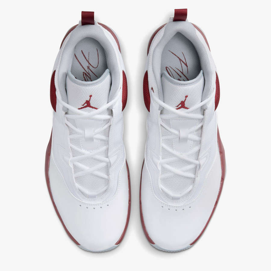 NIKE Patike Stay Loyal 3 