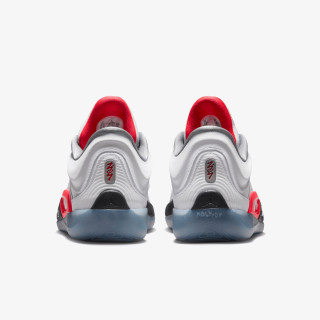 NIKE Patike Jordan Zion 4 