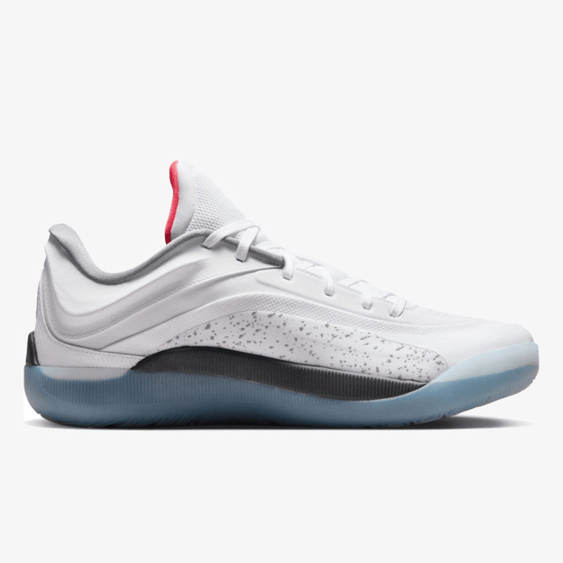 NIKE Patike Jordan Zion 4 