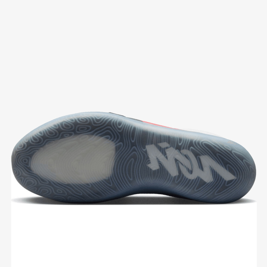 NIKE Patike Jordan Zion 4 