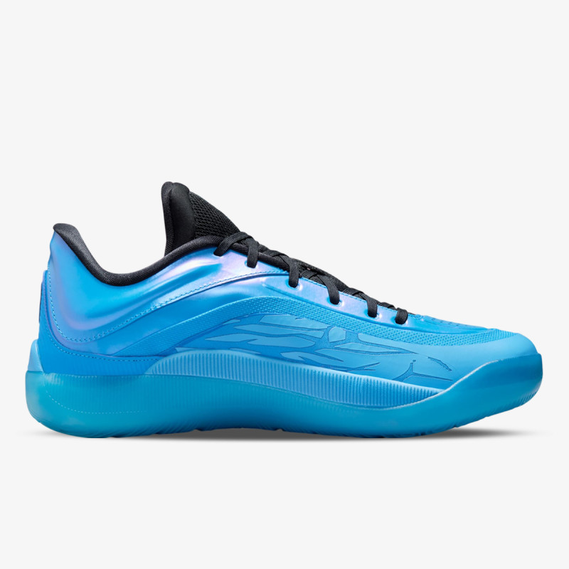NIKE Patike Jordan Zion 4 