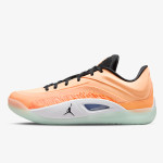 NIKE Patike Jordan Zion 4 