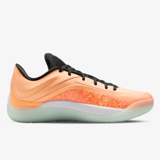 NIKE Patike Jordan Zion 4 