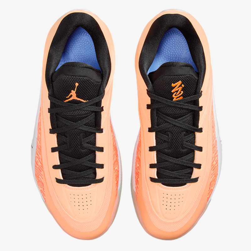NIKE Patike Jordan Zion 4 