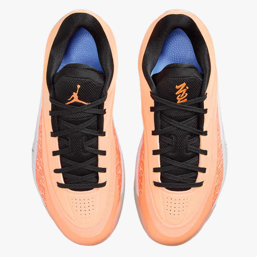 NIKE Patike Jordan Zion 4 
