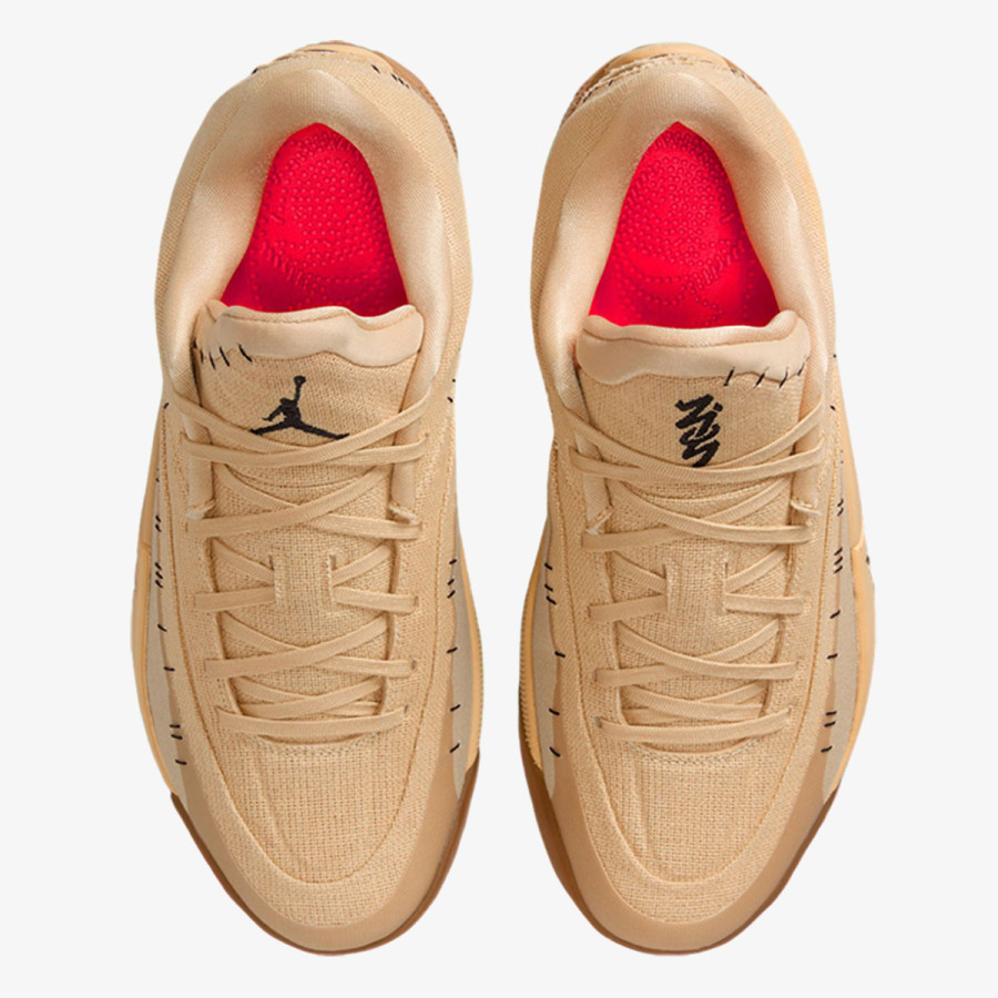 NIKE Patike Jordan Zion 4 Edge 